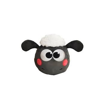 Cuscino  Shaun  Vita  da...