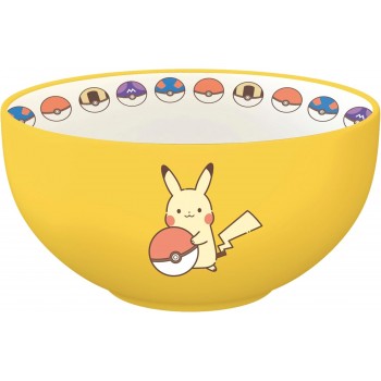 Ciotola  Colazione  Pikachu...