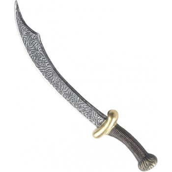 Coltello Arabo - Widmann