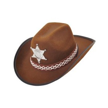 Cappello  Cowboy  con...