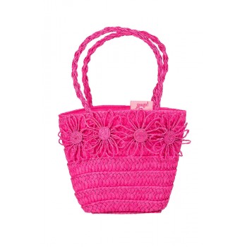 Borsa  Winny  Fiori  -Souza