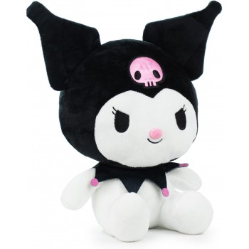 Peluche  Kuromi  50esimo...