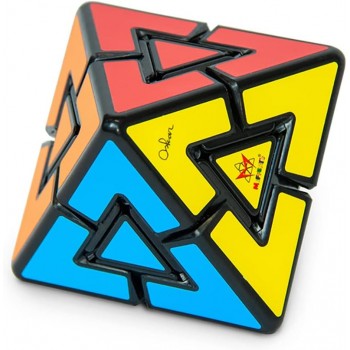 Pyraminx  Diamond  -...