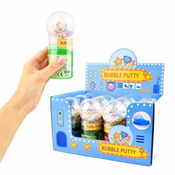 Putty  Bubble  Slime  -...