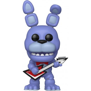 Bonnie  FNAF  -  Funko