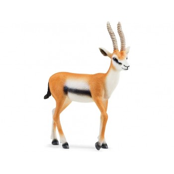 Gazzella  -  Schleich