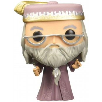 Albus Dumbledore Funko...