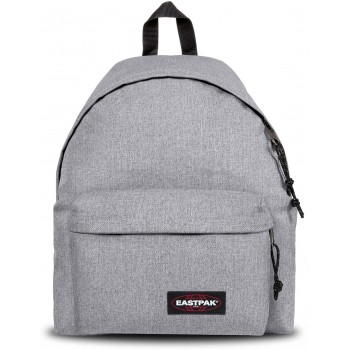 Zaino Sunday Grey -Eastpak