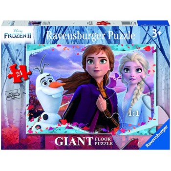 24  pz   Frozen  2  -...