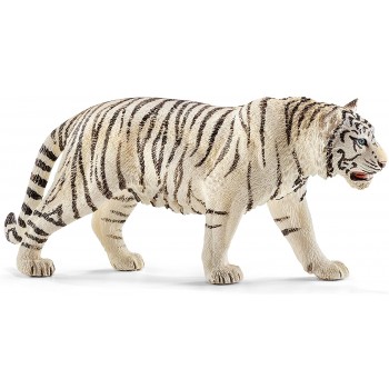 Tigre Bianca - Schleich