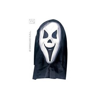 Maschera Fantasma...