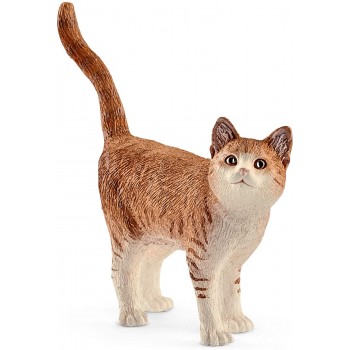 Gatto - Schleich