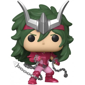 Andromeda  Shun  -  Funko