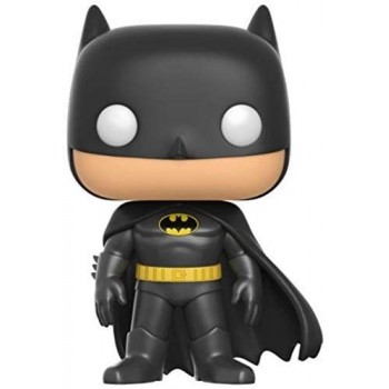 Batman  Classic  -  Funko