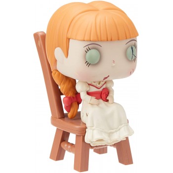 Annabelle  Funko  -  Funko