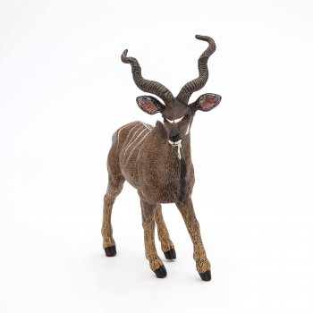 Antilope - Papo