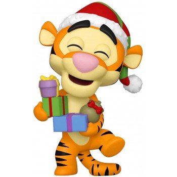 Tigger  -  Funko