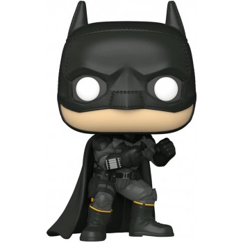 Batman  -  Funko