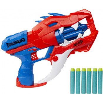 Nerf  Raptor  Slash  -Hasbro