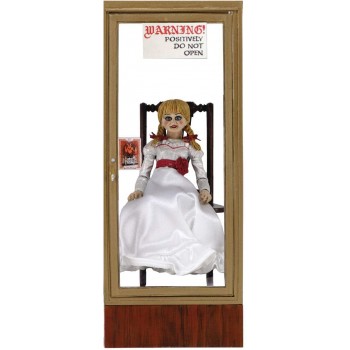 Annabelle  -  Neca