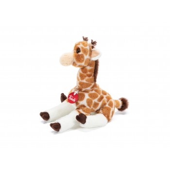 Giraffa  Geltrude "S" -  Trudi