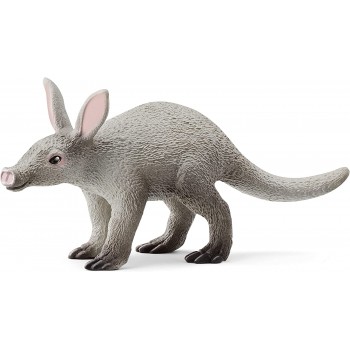 Oritteropo  -  Schleich