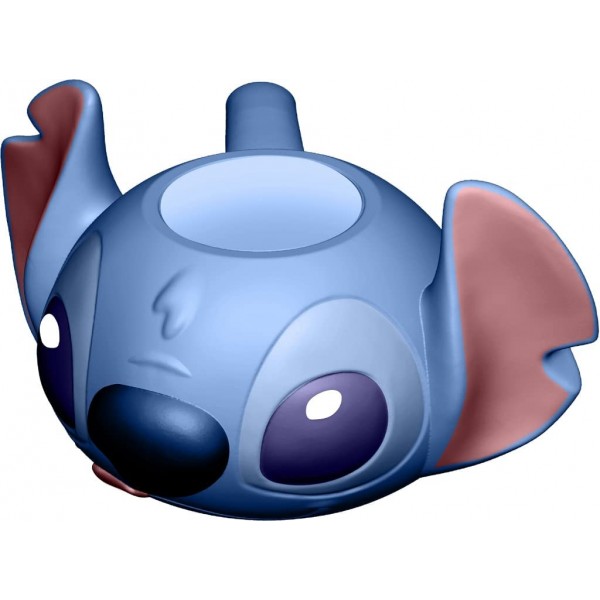 Tazza 3D Stitch - Disney