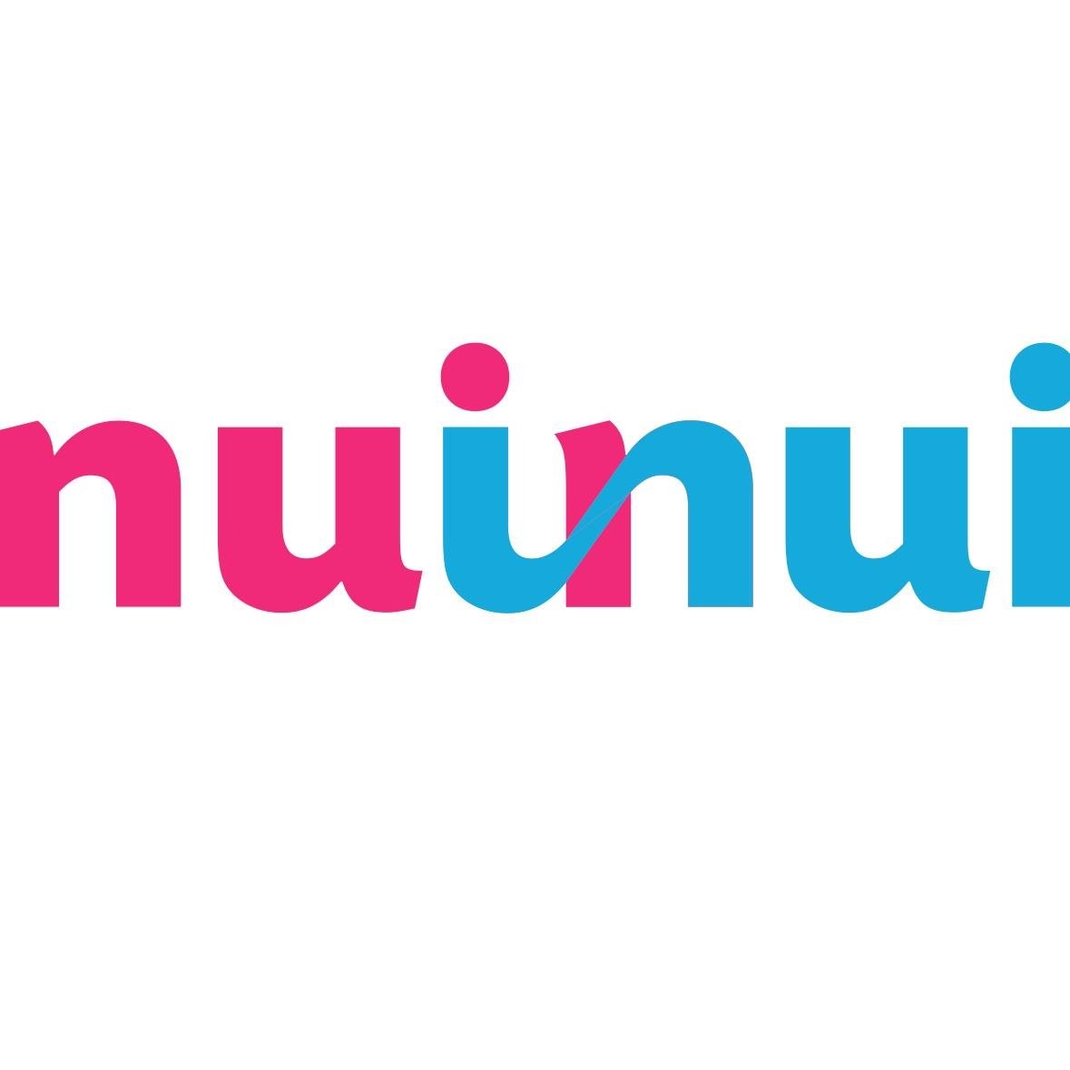 Nuinui