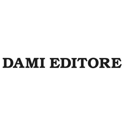 Dami Editore