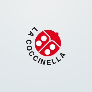 La Coccinella Editore