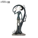 Victor Corpse Bride- Abysse