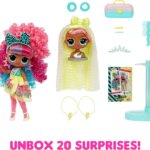 Lol Surprise Tweens Surprise - MGA