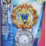 Beyblade Typhon - Hasbro