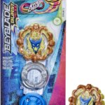 Beyblade Typhon - Hasbro