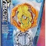 Beyblade Solar Sphinx - Hasbro