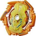 Beyblade Solar Sphinx - Hasbro