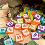 Hickory Dickory - Asmodee