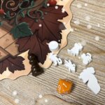 Hickory Dickory - Asmodee