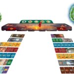 7 Wonders Duel - Asmodee