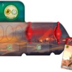 7 Wonders Duel - Asmodee