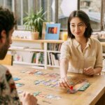 7 Wonders Duel - Asmodee