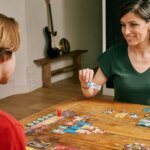 7 Wonders Duel - Asmodee