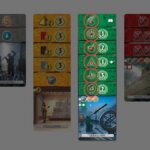 7 Wonders Duel - Asmodee