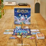 Dixit Disney - Asmodee