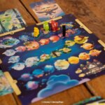 Dixit Disney - Asmodee