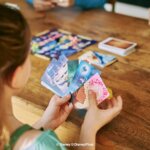 Dixit Disney - Asmodee