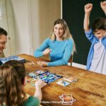 Dixit Disney - Asmodee