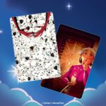 Dixit Disney - Asmodee