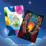 Dixit Disney - Asmodee