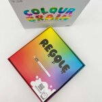 Colourbrain - Asmodee